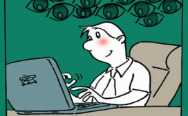 技巧分享-迪康Defender软件如何审计员工通过虚拟机泄密