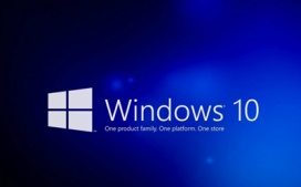 微软正式终止win7支持，你的终端安全管理软件全面适配win10了吗？ ​