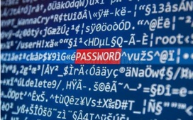 技巧分享-迪康defender软件如何做到源代码防泄密?