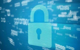 迪康Defender文档加密软件泄漏防止方案有哪些呢？