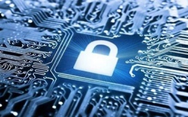 企业为何需要文件加密软件的原因