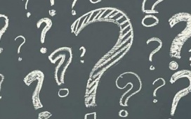 中小企业选择加密软件比较容易进入的误区介绍