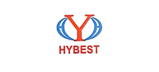 hy