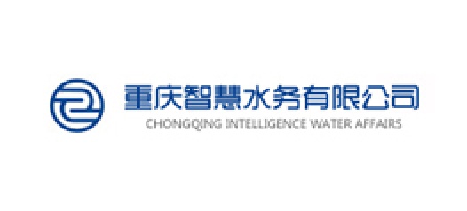 智慧水务