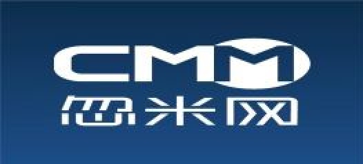 忽米网