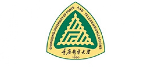 重庆邮电大学
