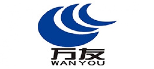 西南兵器