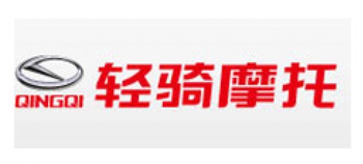 轻骑摩托