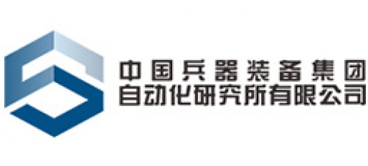 兵器58所