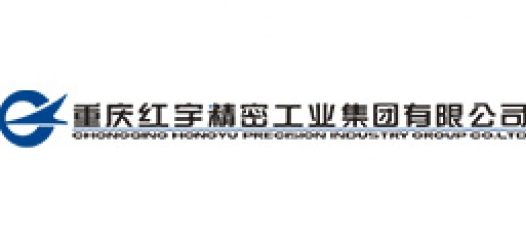 宏宇精密