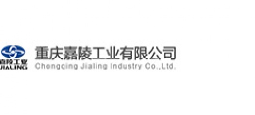 嘉陵工业