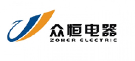众恒电器