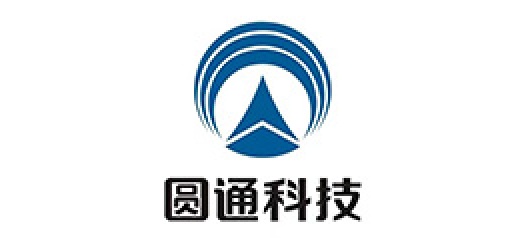 九华圆通
