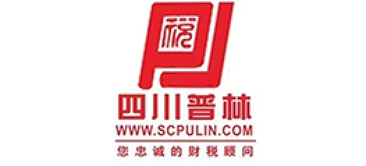 普林财税
