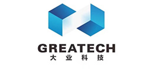 大业科技