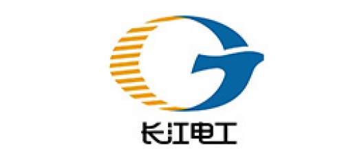 长江电工