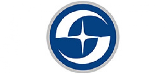 重庆建设工业