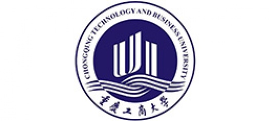 工商大学