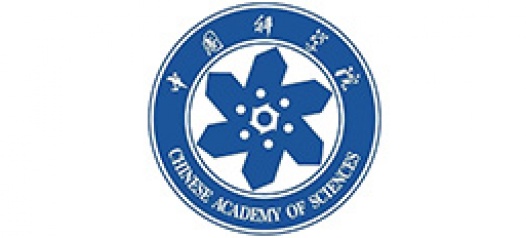 科学院