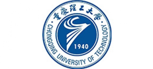 理工