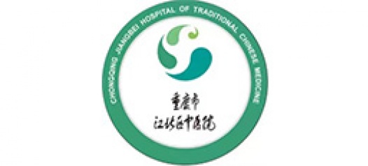 江北区中