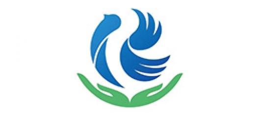 宏仁
