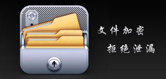 1581903054195665.jpg 文件加.jpg