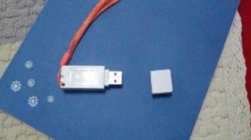 用户如何科学合理的选择加密软件公司?