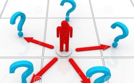 用户如何科学合理的选择加密软件公司?