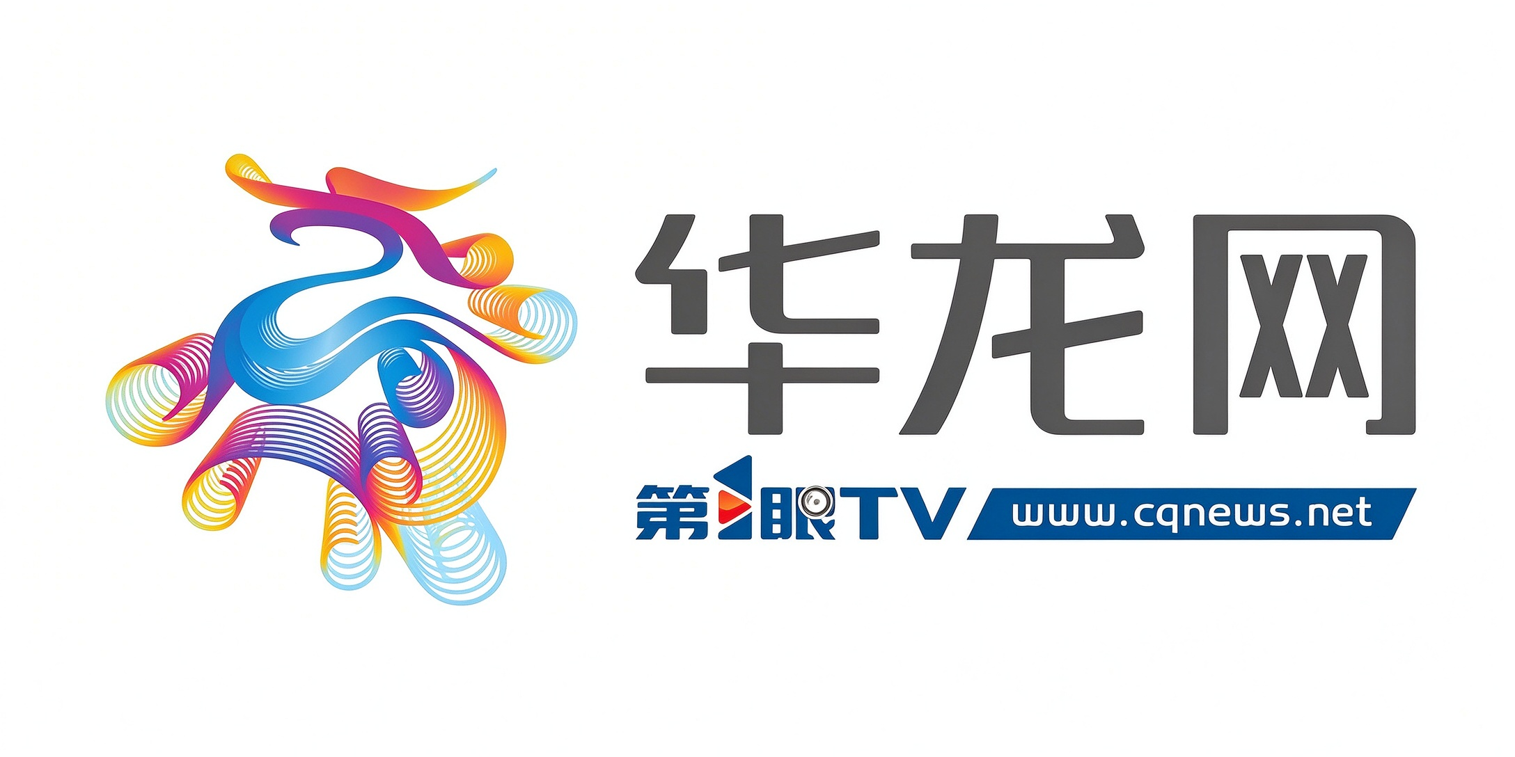 华龙网