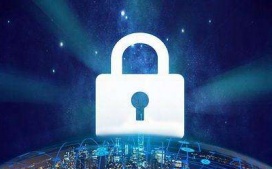 文教服务行业加密软件解决方案